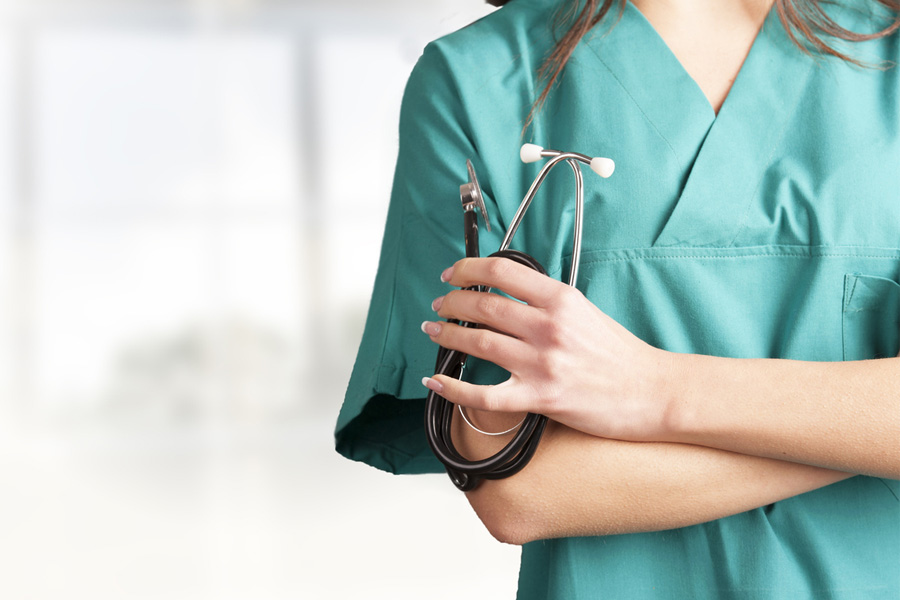 Médico